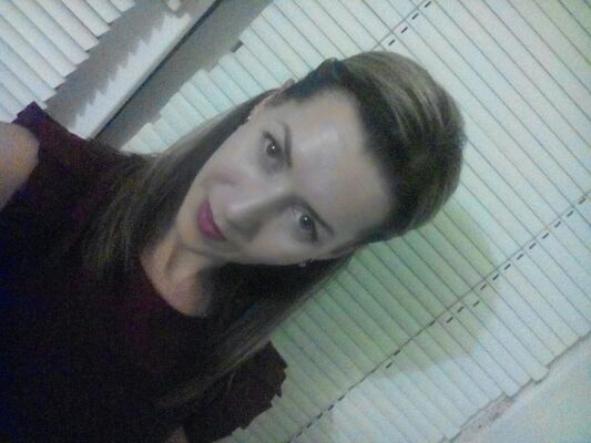  ,   Nataliya, 34 ,   ,   , c , 