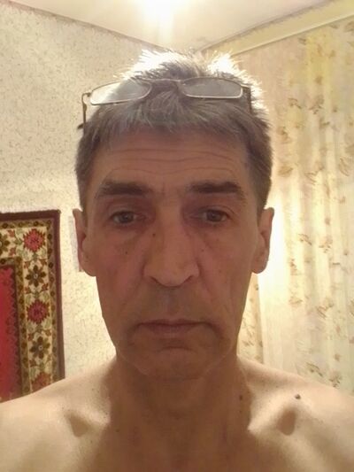 ,   , 58 ,   ,   