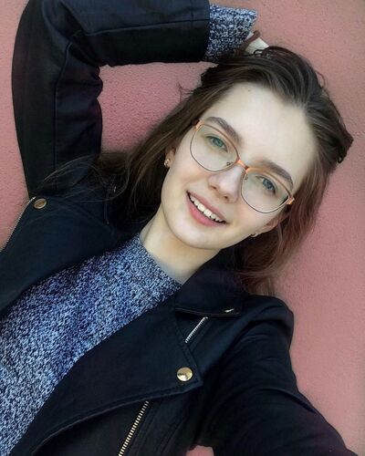  ,   , 24 ,     , c 