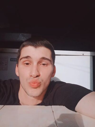  ,   , 26 ,   ,   