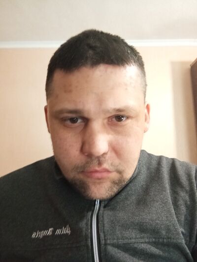  ,   , 38 ,   ,   , 