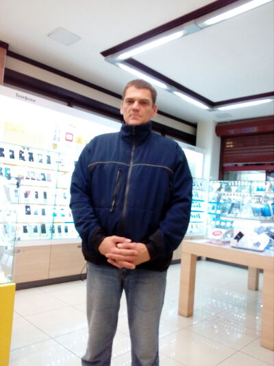  ,   , 52 ,   ,   , c 
