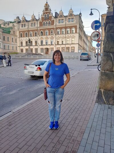  -,   , 51 ,   ,   