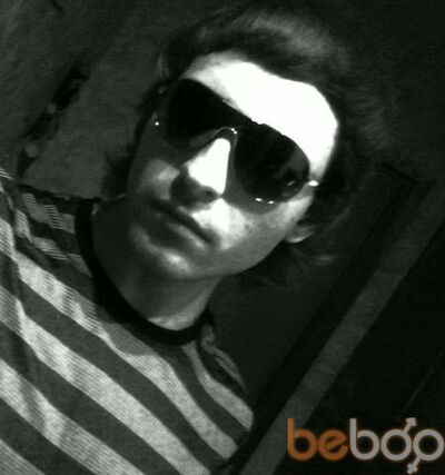  ,   LOKI_GOD, 41 ,  
