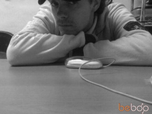 Riccione,   REDISAN, 41 ,   