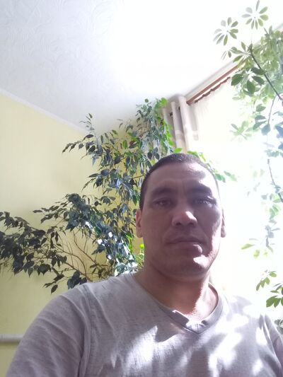  ,   , 42 ,   ,   , c 