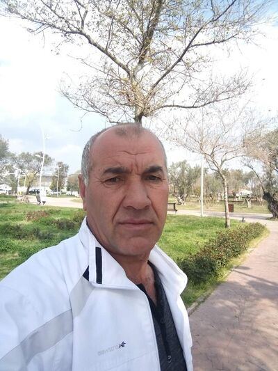  ,   , 60 ,   ,   