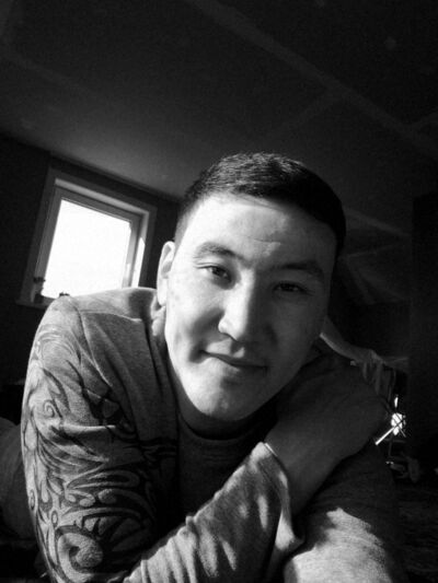  ,   , 33 ,  