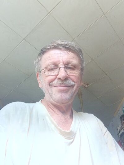  -,   , 64 ,   ,   