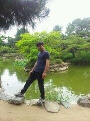  5187442  Sasha77, 39 ,    