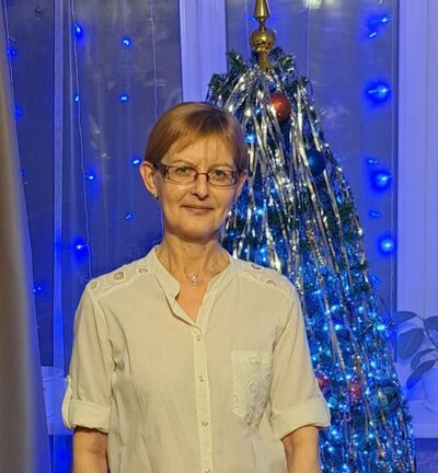  ,   , 52 ,   ,   