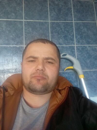  ,    , 37 ,   ,   