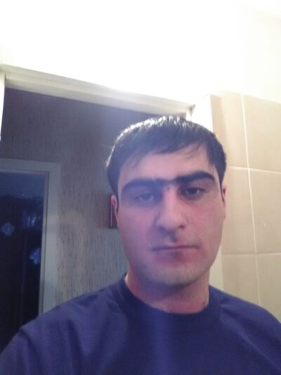  -,   , 36 ,     , c 