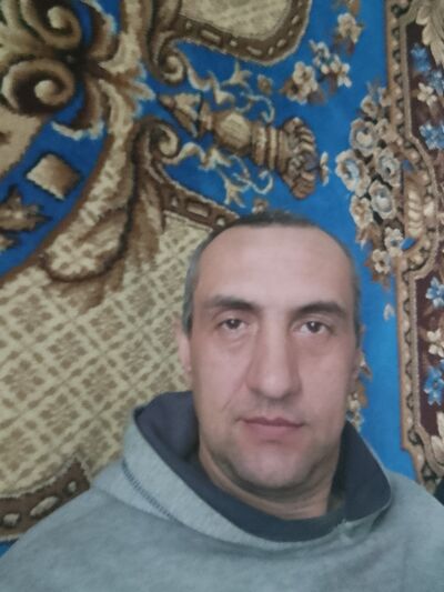 ,   , 43 ,   c 