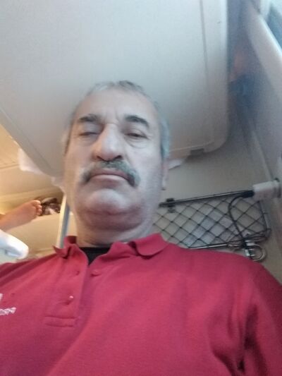  ,   , 59 ,   ,   