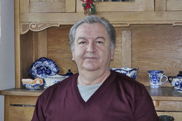  ,   , 66 ,   ,   , c 
