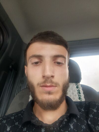  ,   , 25 ,     , c , 