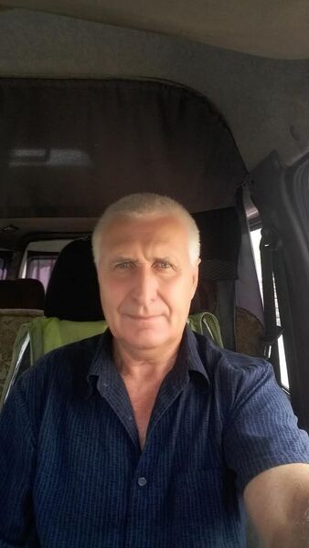 ���������� �������, ���� ������� ��������, 56 ���, ������������ ��� ������, ����� � ���������