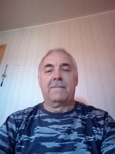  ,   , 66 ,   ,   