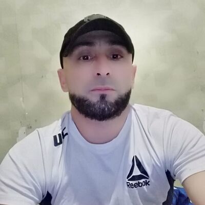  ,    , 32 ,   ,   , c , 