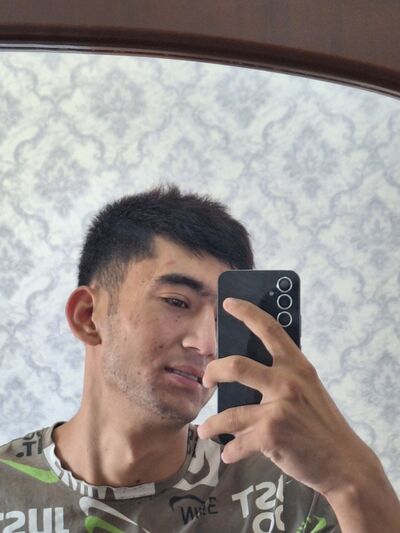  ,   Laziz, 20 ,   ,   