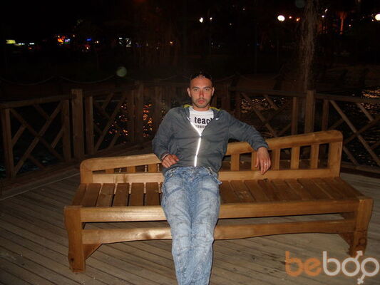  ,   Tolib, 40 ,     , c 