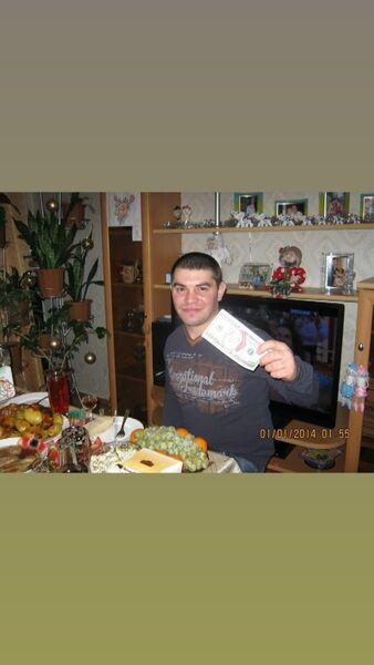  ,   Andrei, 36 ,   ,   , c 