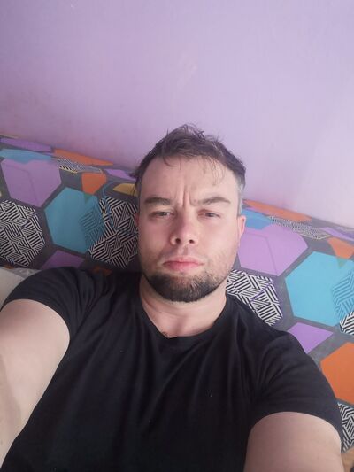  ,   , 96 ,   ,   