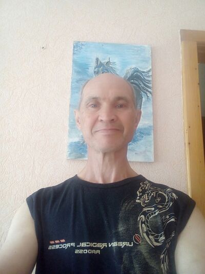  ,   , 60 ,   ,   , c 