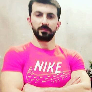  ,   Samil, 38 ,   ,   