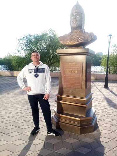  --,   Andrey, 41 ,   ,   