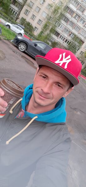  -,   , 39 ,   ,   , c , 
