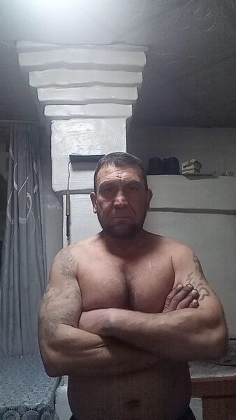  ,   , 46 ,     , c , 