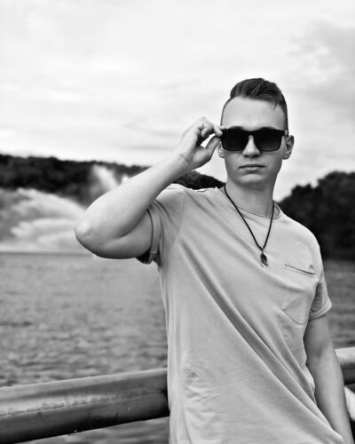  ,   Eduard, 30 ,   ,   