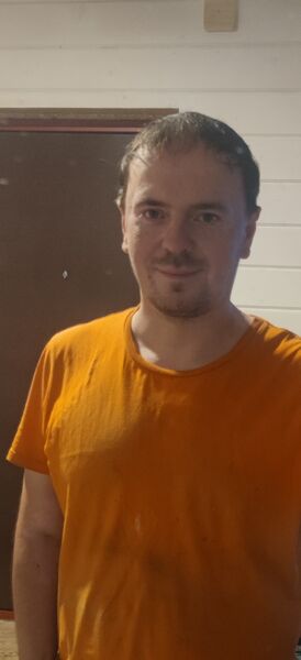  ,   , 41 ,     , c 