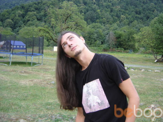  ,   Sandro, 39 ,   
