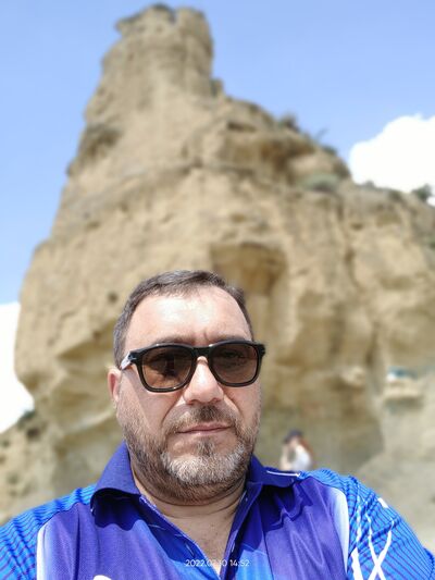  ,   , 60 ,   ,   , c , 