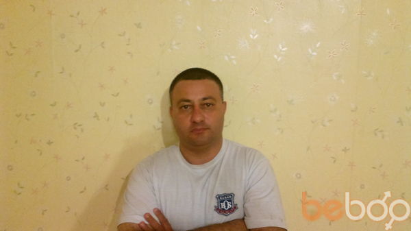  ,   Emin, 55 ,   