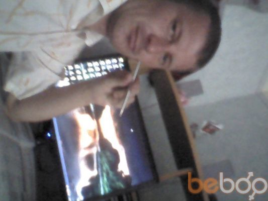  ,   Vadim, 42 ,   ,   , c 