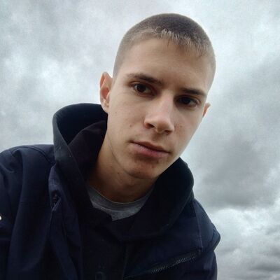  -,   , 19 ,   ,   , c 