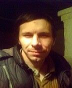  ,   , 41 ,   ,   , c 