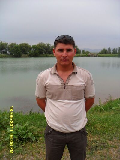  ,   , 38 ,   