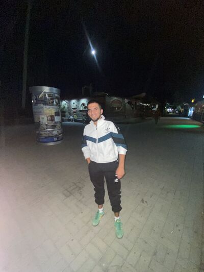  ,   , 23 ,   ,   , c , 