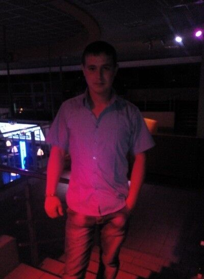 ���������� �������, ���� ������� ������, 31 ���, ������������ ��� ������, ����� � ���������, c�������� ���������