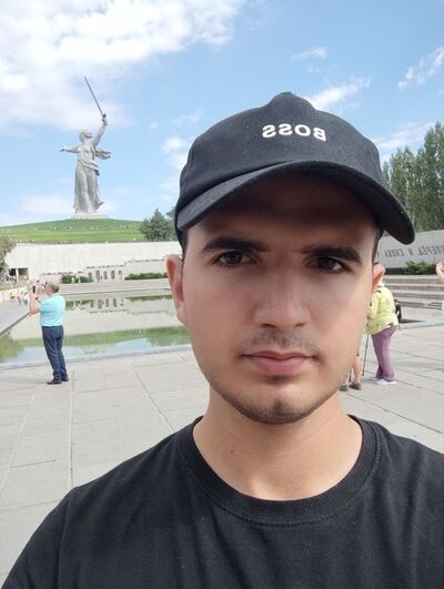  Charenton-le-Pont,   , 22 ,   ,   
