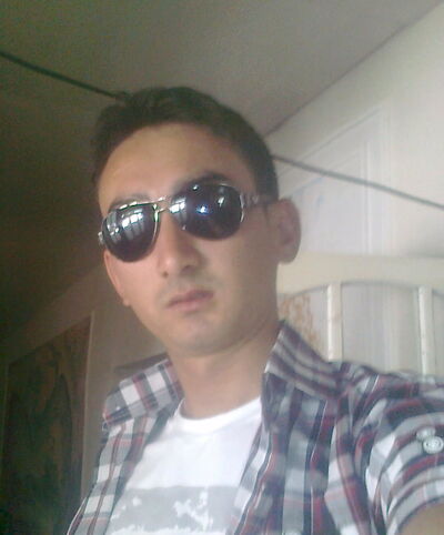  ,   Devram, 31 ,   ,   , c 