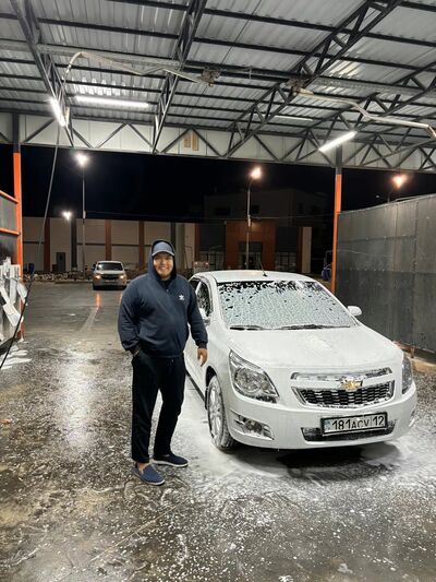  ,   , 25 ,   ,   , c , 