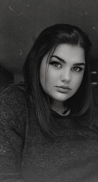  ,   , 23 ,   