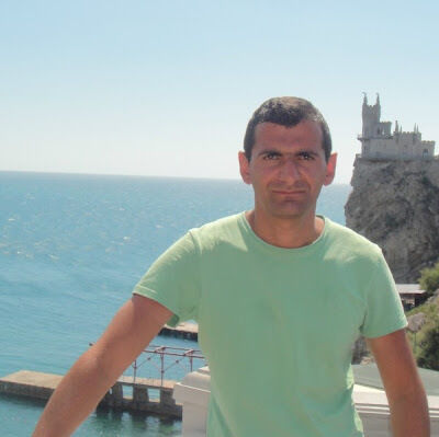  ,   Tural, 43 ,   ,   