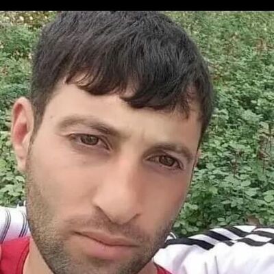  ,   Gevorg, 33 ,   ,   